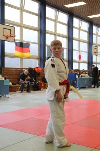 tl_files/judoka_stade/2018/Bilder/2018 02 Thorbjoern.JPG